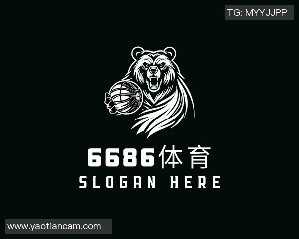 欧冠大战：皇马狂胜拜仁五球横扫全场引发热烈反响