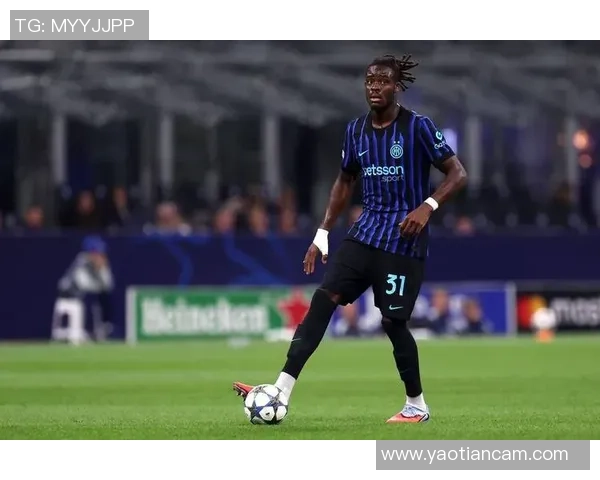 英超热刺狂胜国米五球神扑引爆全场精彩瞬间回顾十大进球