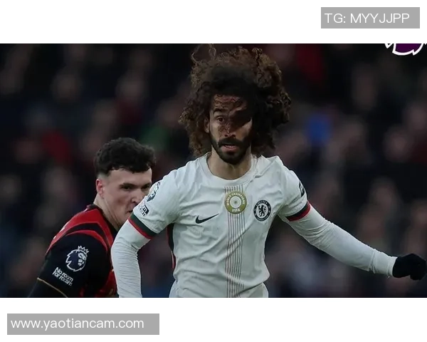 英超惊现冷门曼城3-0横扫那不勒斯全场沸腾