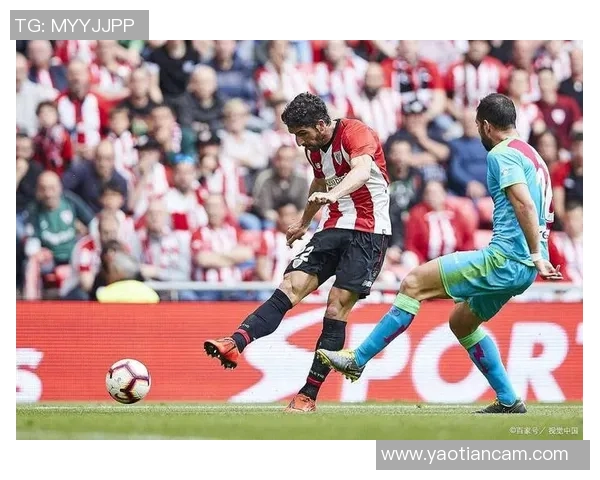 西甲激战本菲卡狂胜曼联神奇扑救点燃全场激情 西甲激战本菲卡狂胜曼联神奇扑救点燃全场激情