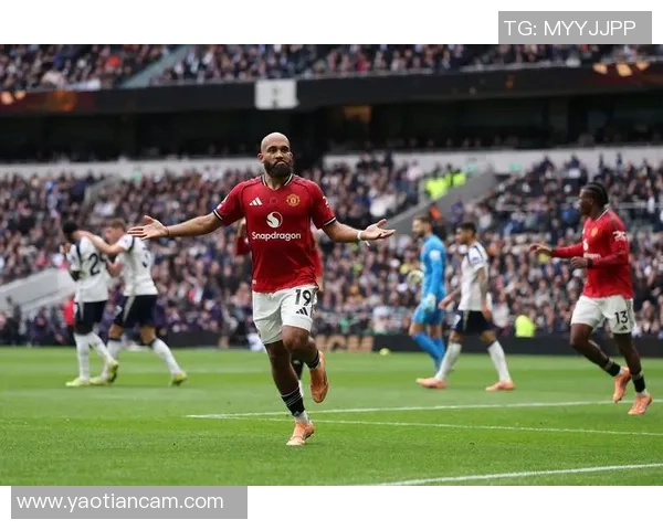 西甲焦点战热刺与那不勒斯激战成平局历史冷门引发全场热议