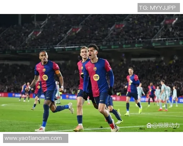 AC米兰逆袭巴萨5-1绝杀瞬间震撼全场赛后点评引发热议