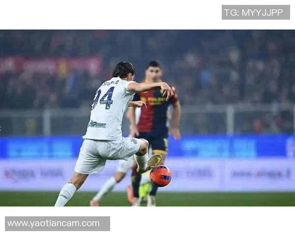 国王杯精彩对决国米大胜波尔图红牌事件引发全场热议