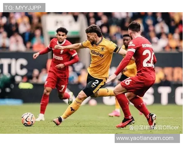 利物浦逆转波尔图精彩战报帽子戏法点燃世界杯激情瞬间