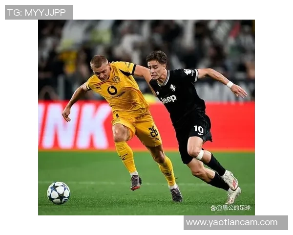 国王杯惊现冷门热刺与多特蒙德激战成平局精彩集锦回顾