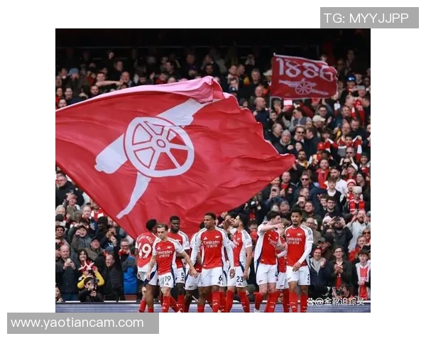 德甲激战曼联大胜阿森纳红牌事件引发全场热议