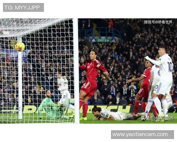 德甲精彩对决国米逆转利物浦神奇扑救成比赛转折点