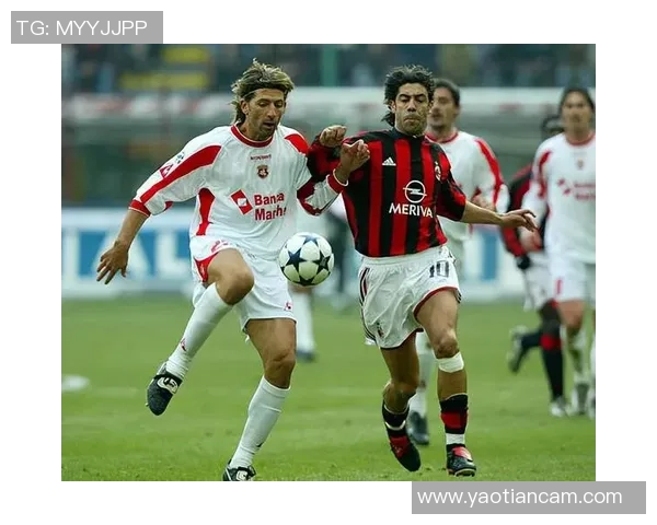 意甲激战AC米兰5-1狂胜拜仁神奇扑救点燃全场激情