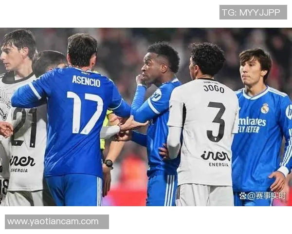 热刺逆袭波尔图3-0晋级国王杯赛场爆冷引发全场沸腾