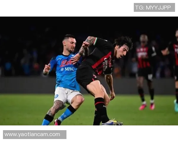 西甲激战AC米兰狂胜曼联六比二乌龙球瞬间点燃全场激情