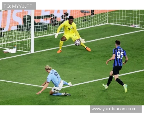 足总杯大战：里昂大胜国米五球狂潮引发全场震撼点评