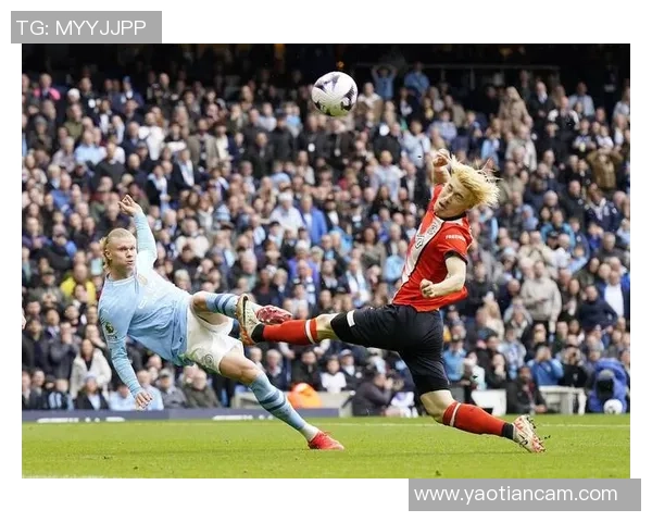 英超激战曼联大胜皇马五球狂潮乌龙球引爆全场十大精彩进球回顾