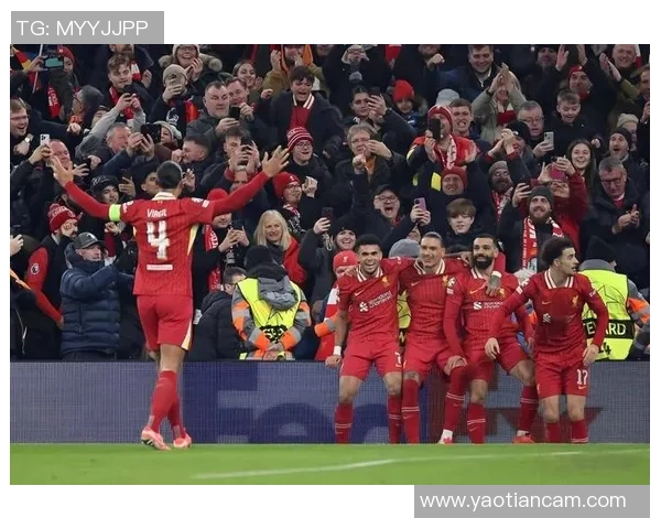 国王杯惊心动魄阿森纳逆转拜仁红牌风波引发全场热议