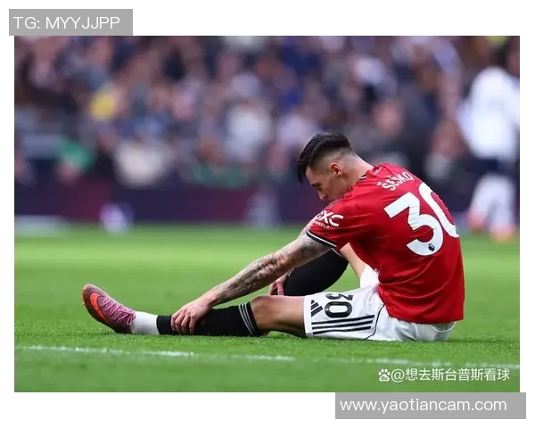 尤文图斯逆转曼联3-2胜利背后的战术分析与精彩瞬间回顾