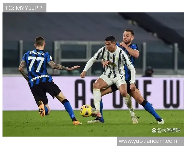 德甲激战尤文图斯大胜国米补时进球引爆全场转会传闻四起