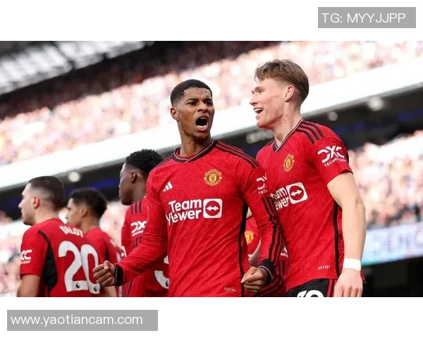 欧冠激战波尔图小胜曼联乌龙球成比赛转折点深度解析