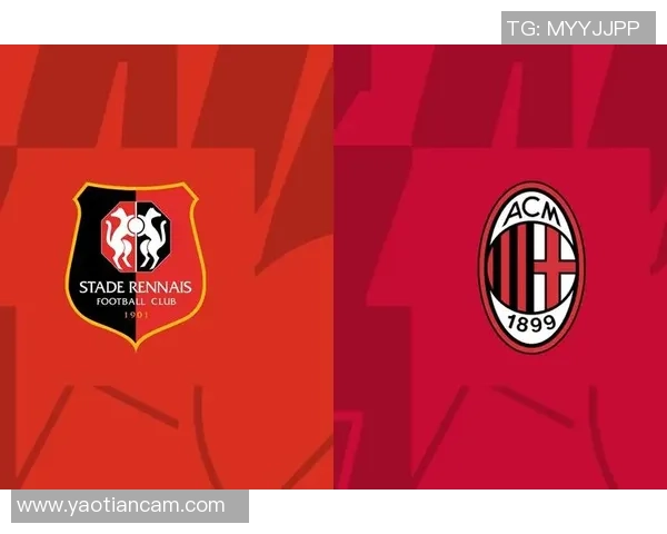 欧联杯激战：AC米兰险胜波尔图红牌事件引发全场热议