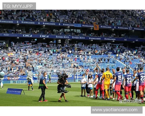 英超焦点战利物浦与国米互交白卷乌龙球瞬间引发全场热议