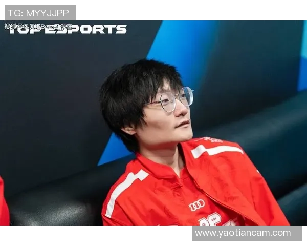 赛后分析：TES与JDG在耐力对决中的策略与表现探讨