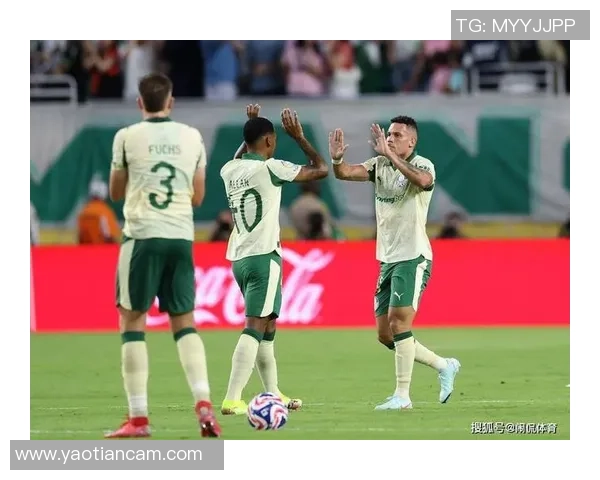 西甲经典对决曼城逆转热刺乌龙球成比赛转折点引发热议