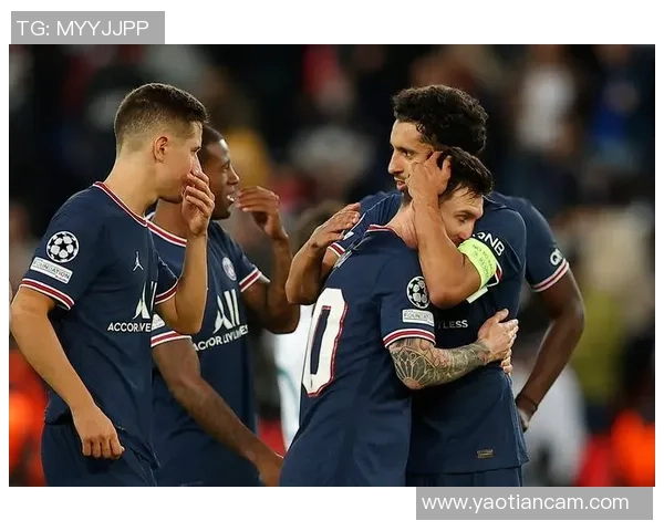 足总杯精彩对决巴黎圣日耳曼逆转阿森纳补时绝杀引爆全场激情