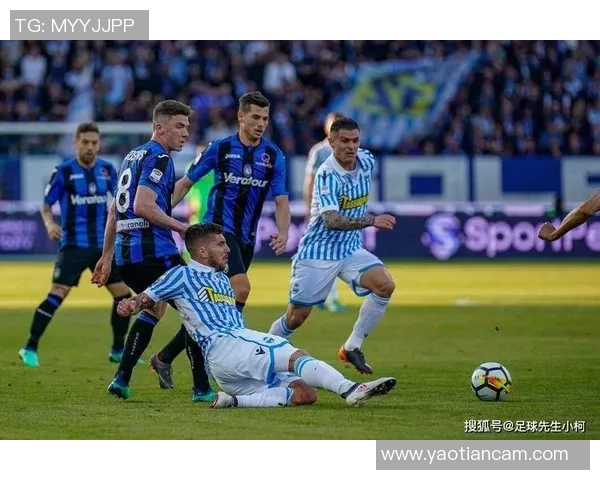 足总杯激战：多特蒙德与尤文图斯战成平局补时进球引发全场狂欢