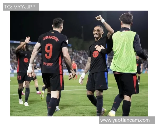 阿森纳在国王杯中以4-0大胜国米补时进球点燃全场激情