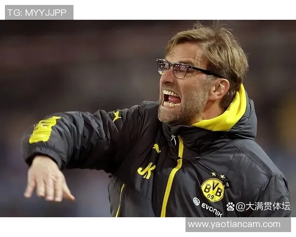 中超历史冷门皇马狂胜多特蒙德6比2全场沸腾瞬间回顾