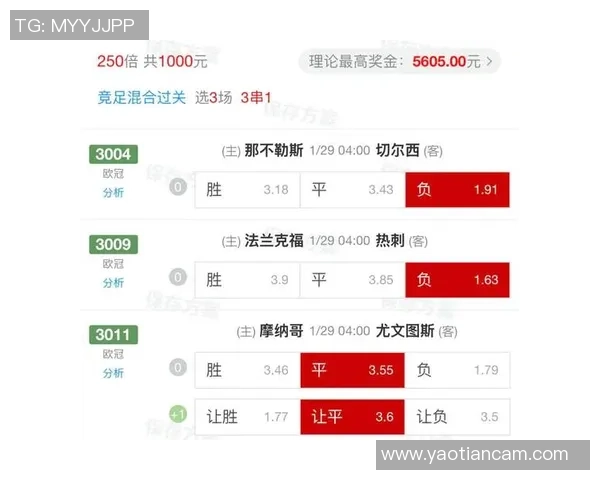 世界杯精彩对决那不勒斯绝杀切尔西全场沸腾赛后点评分析