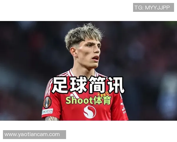 中超激战波尔图与拜仁战成平局红牌事件引发全场热议与战术分析