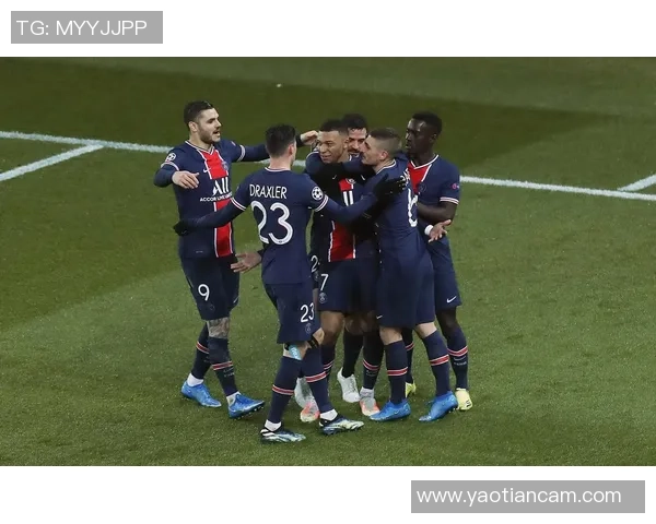 国王杯波尔图大胜巴黎圣日耳曼点球大战引爆全场精彩瞬间回顾