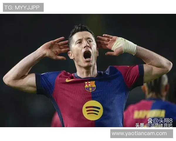 欧冠激战巴萨凭点球险胜里昂全场沸腾瞬间回顾集锦