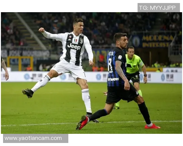 欧联杯激战尤文图斯大胜国米红牌争议引发全场热议