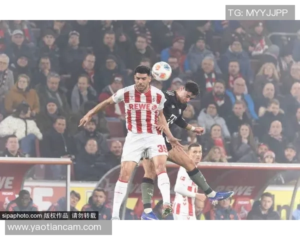 欧联杯精彩对决莱比锡逆转马竞全场沸腾十大进球回顾