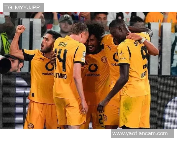 英超激战皇马6-2国米点球大战引发全场狂欢与转会风波