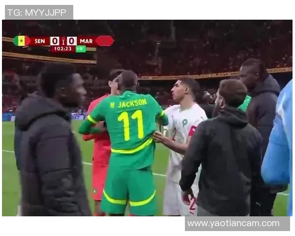 足总杯惊天冷门里昂逆袭皇马6-2全场沸腾补时绝杀引发狂欢