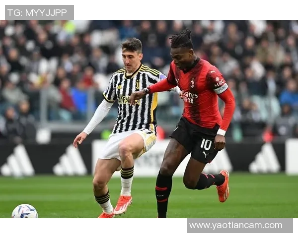 中超精彩对决AC米兰与切尔西战成平局战术分析引发全场热议