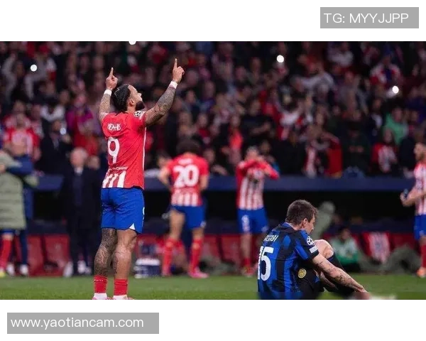 意甲激战马竞绝杀里昂全场沸腾数据解析精彩瞬间回顾