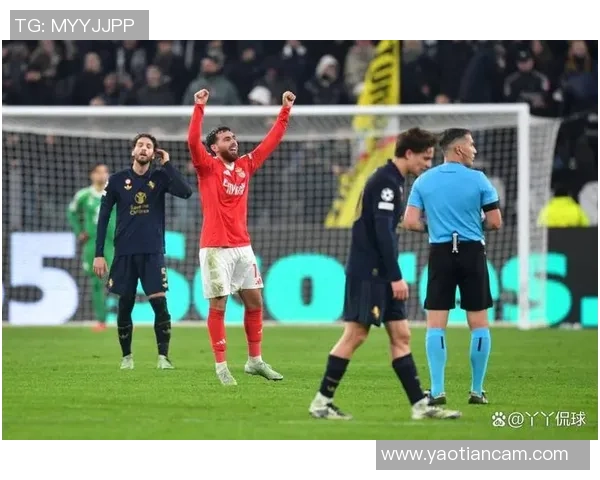 德甲激情四射多特蒙德逆转本菲卡精彩回顾与十大进球集锦