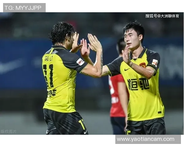 中超精彩对决AC米兰大胜尤文图斯帽子戏法点燃全场激情 中超精彩对决AC米兰大胜尤文图斯帽子戏法点燃全场激情