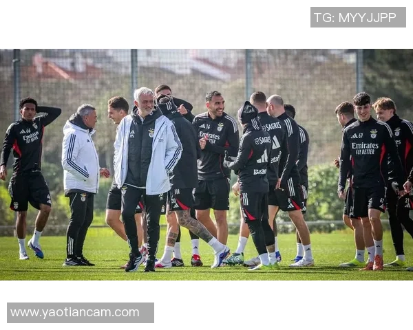 国王杯激战切尔西与本菲卡战成平局补时进球引发全场狂欢 国王杯激战切尔西与本菲卡战成平局补时进球引发全场狂欢