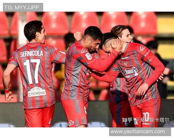 意甲激战巴萨在点球大战中逆转那不勒斯全场沸腾赛后点评精彩纷呈 意甲激战巴萨在点球大战中逆转那不勒斯全场沸腾赛后点评精彩纷呈