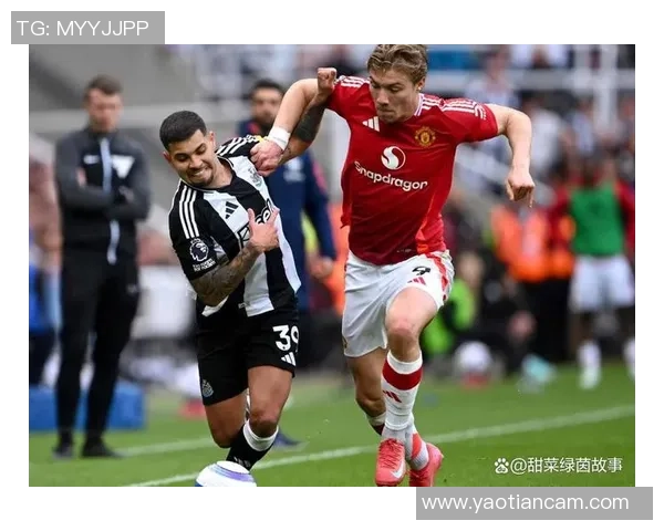 曼联与里昂友谊赛激战三场绝杀瞬间引爆全场精彩回顾 曼联与里昂友谊赛激战三场绝杀瞬间引爆全场精彩回顾