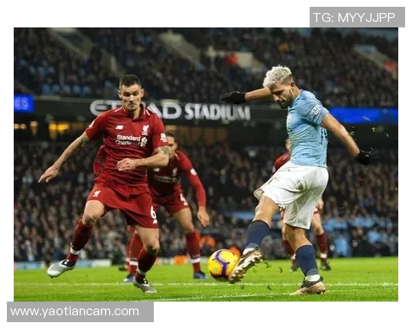 德甲精彩对决曼城3-0战胜利物浦点球大战点燃全场激情 德甲精彩对决曼城3-0战胜利物浦点球大战点燃全场激情