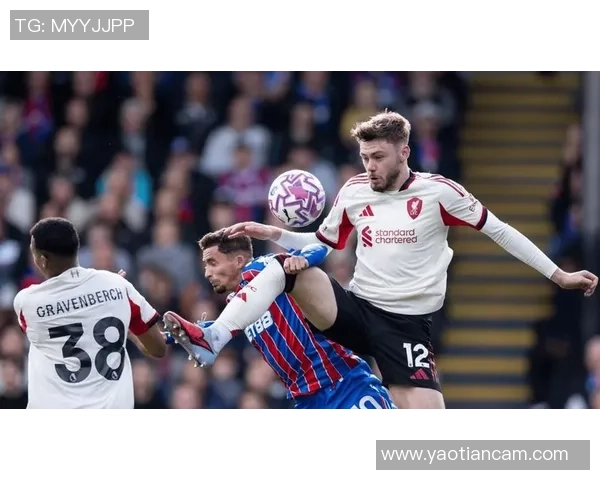 英超激战马竞6-2大胜巴黎圣日耳曼补时进球引发全场狂欢与转会传闻 英超激战马竞6-2大胜巴黎圣日耳曼补时进球引发全场狂欢与转会传闻