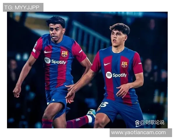 欧冠精彩对决巴萨逆转那不勒斯神奇扑救成比赛转折点分析