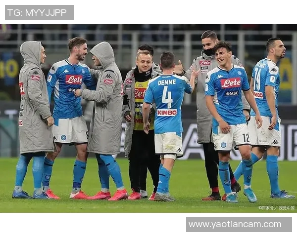 足总杯惊现冷门AC米兰与本菲卡激战成平局绝杀瞬间震撼全场