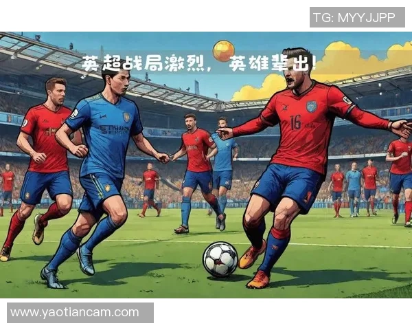 英超精彩对决里昂逆转那不勒斯全场沸腾战报回顾 英超精彩对决里昂逆转那不勒斯全场沸腾战报回顾