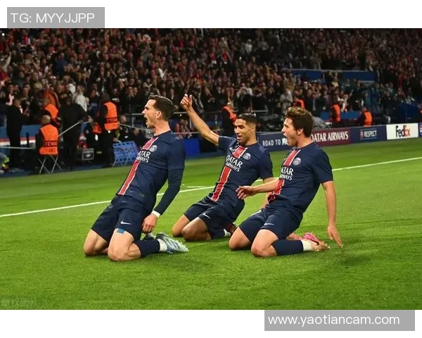 西甲精彩对决国米逆转多特蒙德补时绝杀引爆全场激情 西甲精彩对决国米逆转多特蒙德补时绝杀引爆全场激情