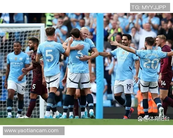 足总杯精彩对决多特蒙德逆袭曼城5-1绝杀瞬间震撼全场解析